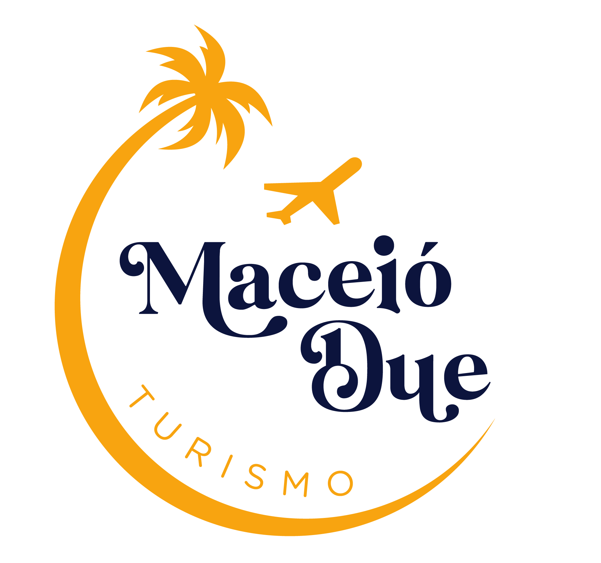 Maceió Due Turismo