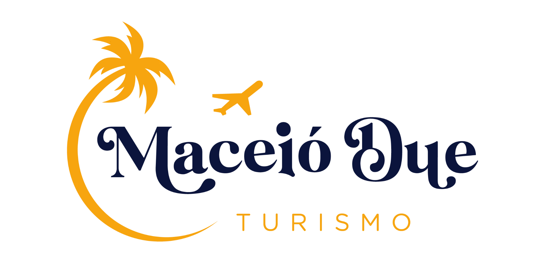 Maceió Due Turismo
